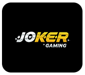 Joker-logo